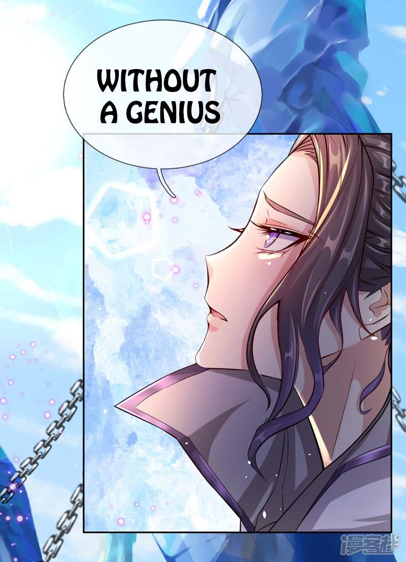 Page 12 of Chapter 4