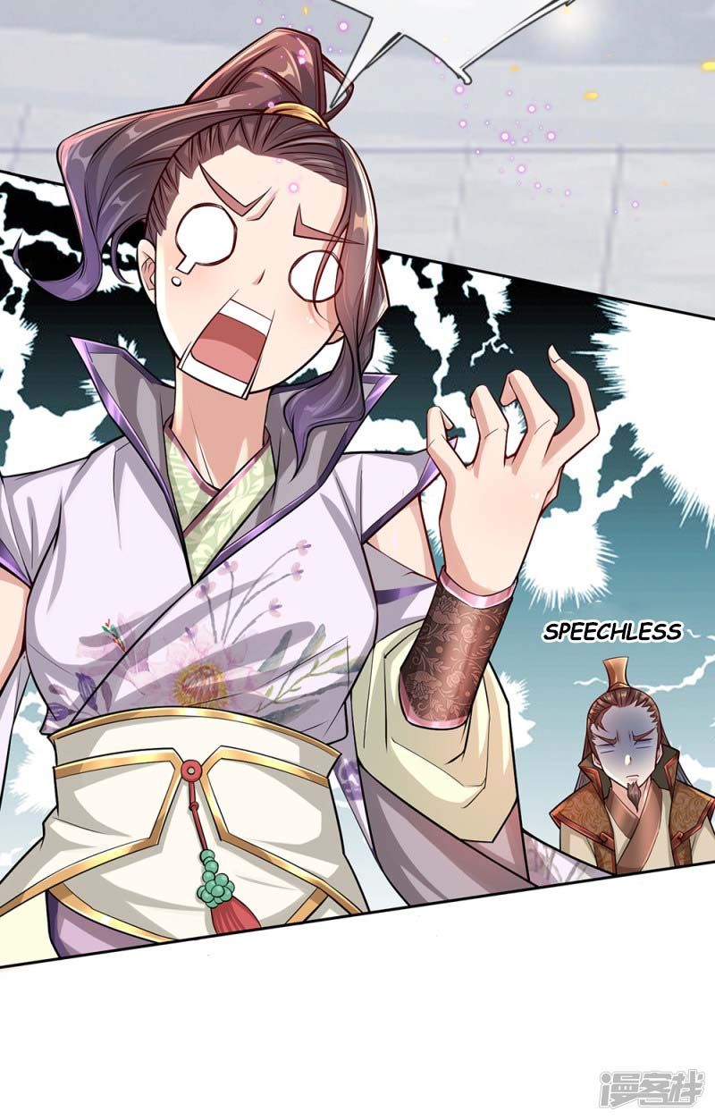 Page 14 of Chapter 4