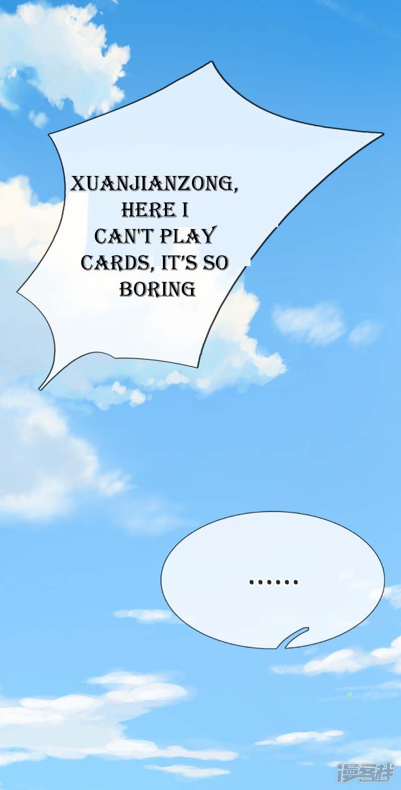 Page 15 of Chapter 4