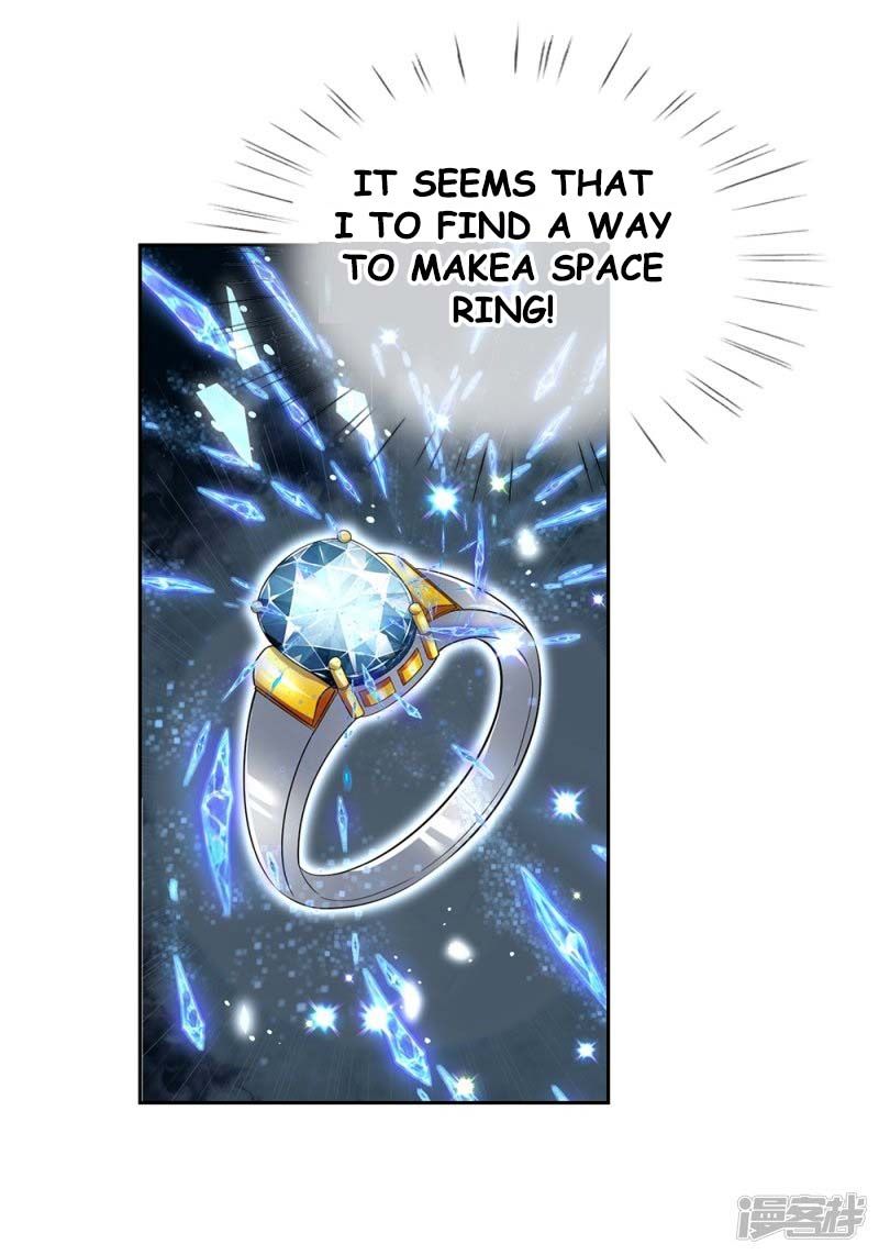 Page 18 of Chapter 4