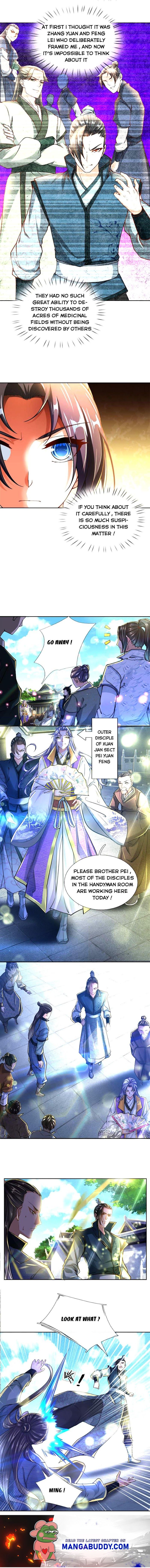 Page 3 of Chapter 40