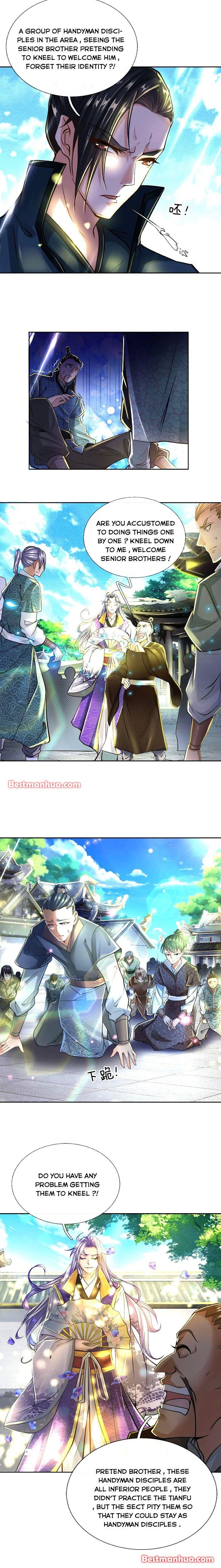 Page 1 of Chapter 41