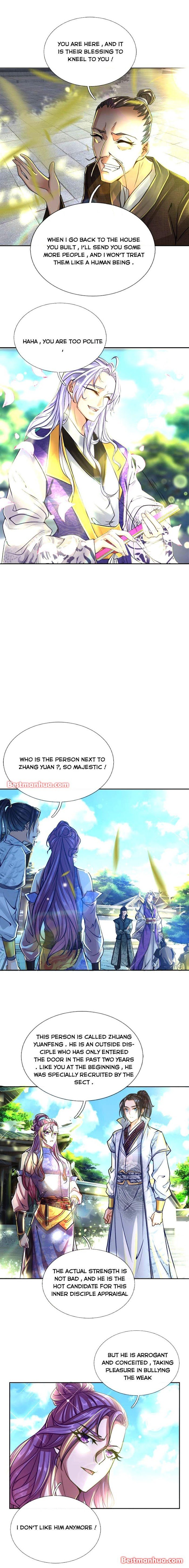 Page 2 of Chapter 41