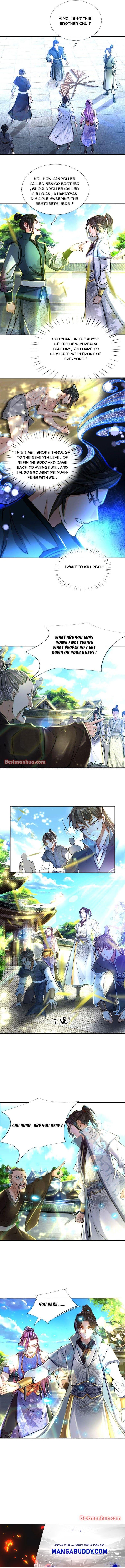 Page 3 of Chapter 41