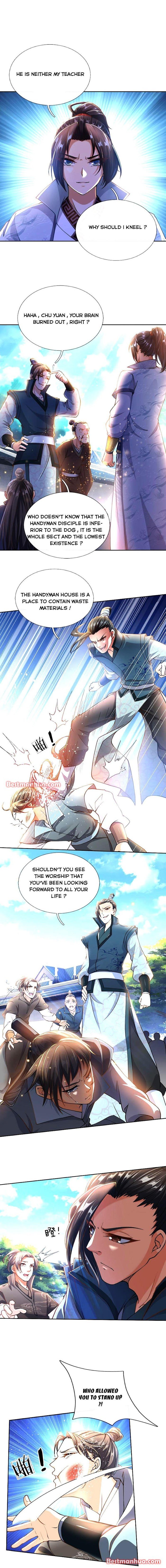Page 1 of Chapter 42