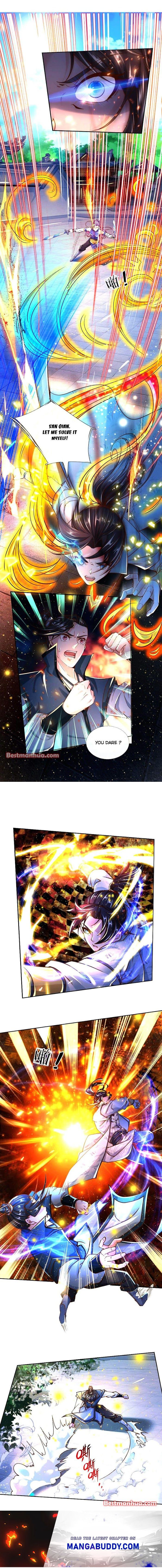 Page 3 of Chapter 43