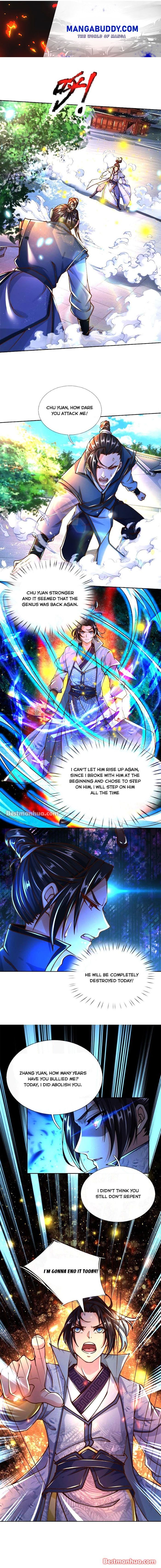 Page 1 of Chapter 44