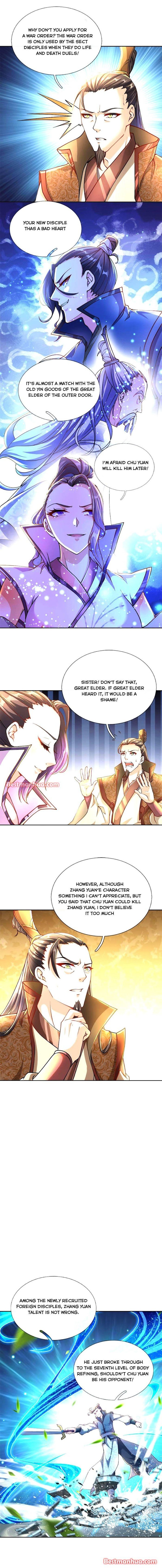 Page 3 of Chapter 44