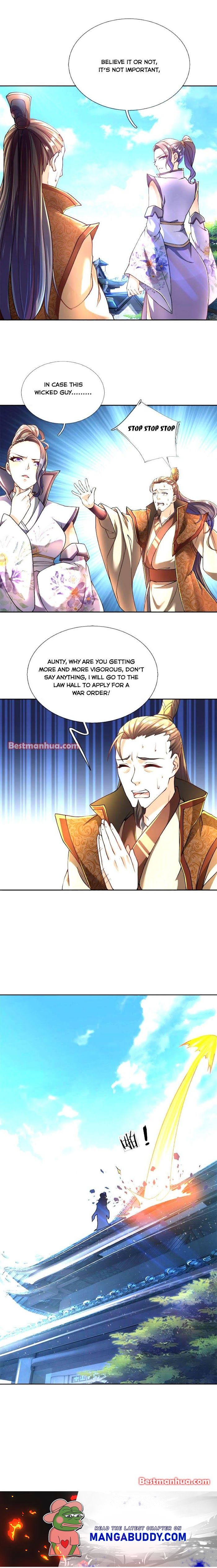 Page 4 of Chapter 44