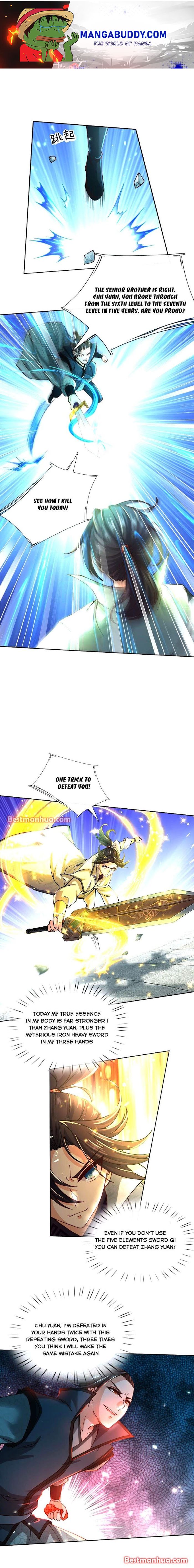 Page 1 of Chapter 46
