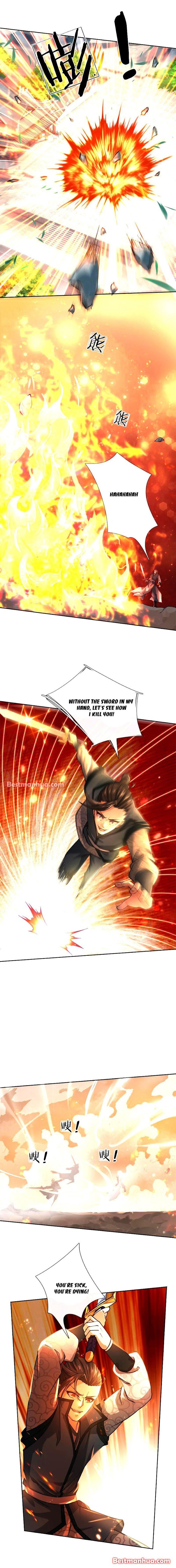 Page 3 of Chapter 46
