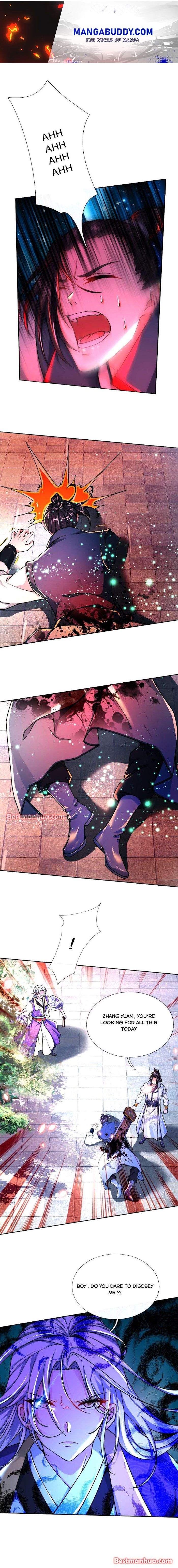 Page 1 of Chapter 48