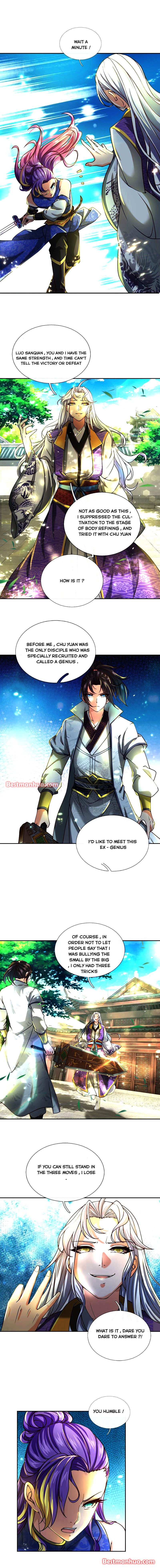 Page 1 of Chapter 49