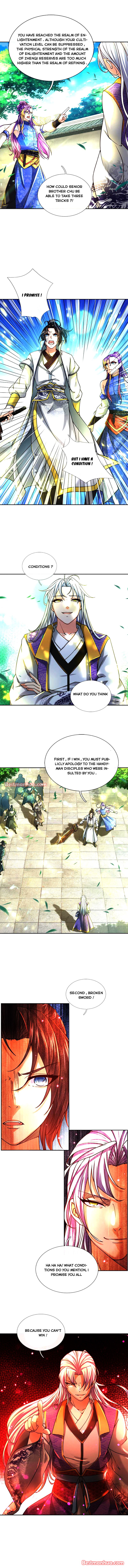 Page 2 of Chapter 49