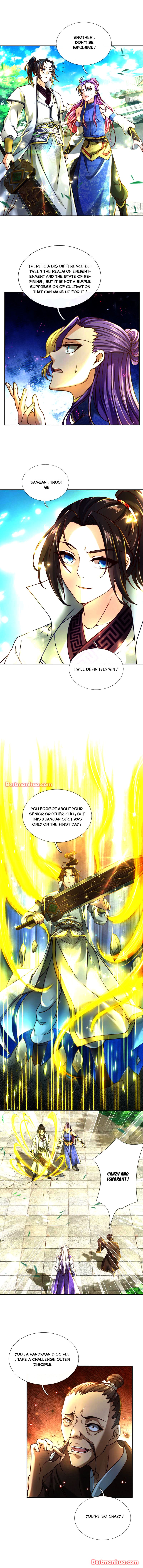 Page 3 of Chapter 49
