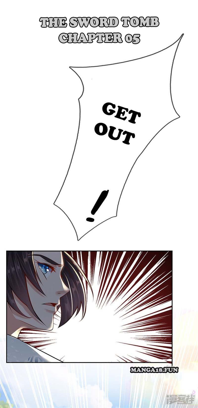 Page 1 of Chapter 5