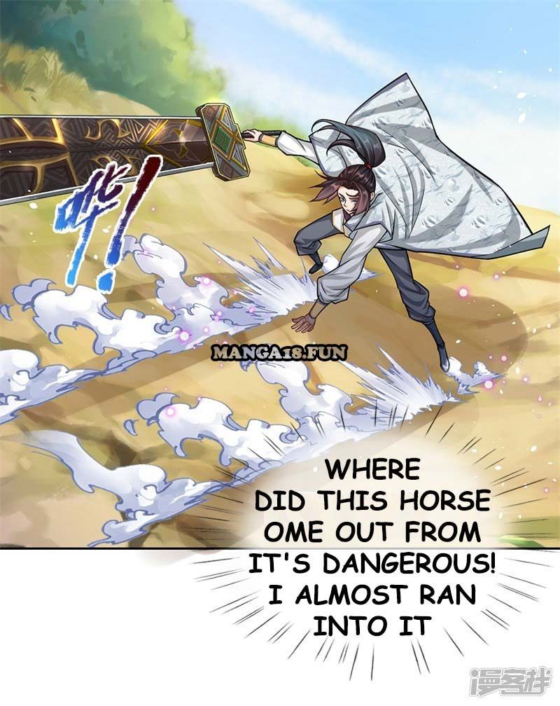 Page 3 of Chapter 5