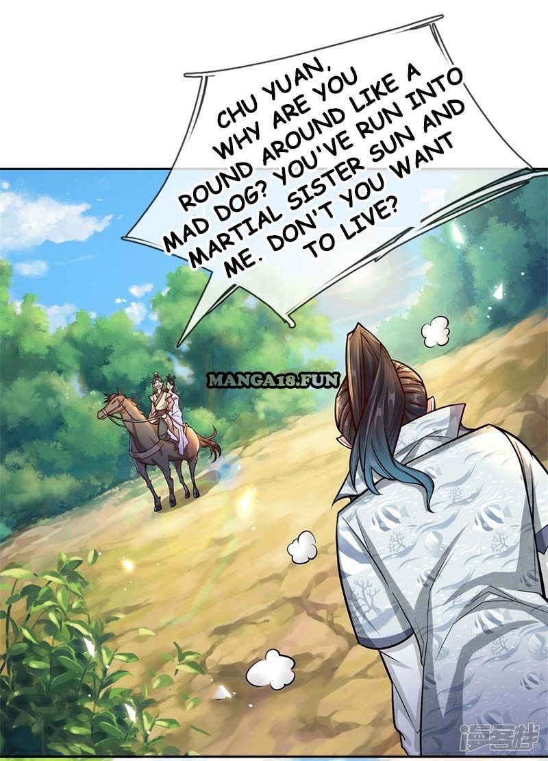 Page 4 of Chapter 5