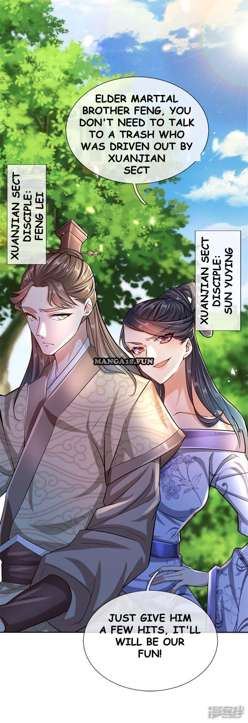 Page 5 of Chapter 5
