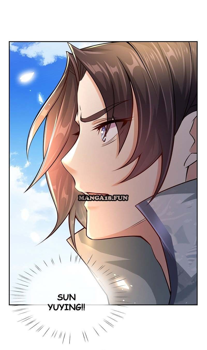 Page 6 of Chapter 5