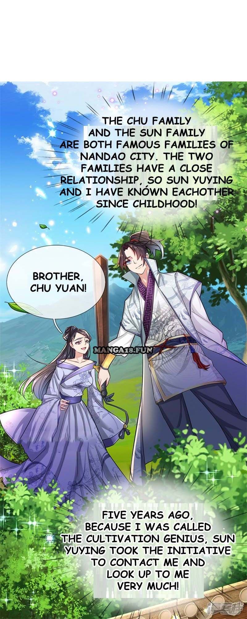 Page 7 of Chapter 5