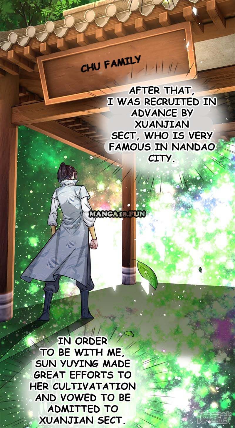 Page 8 of Chapter 5