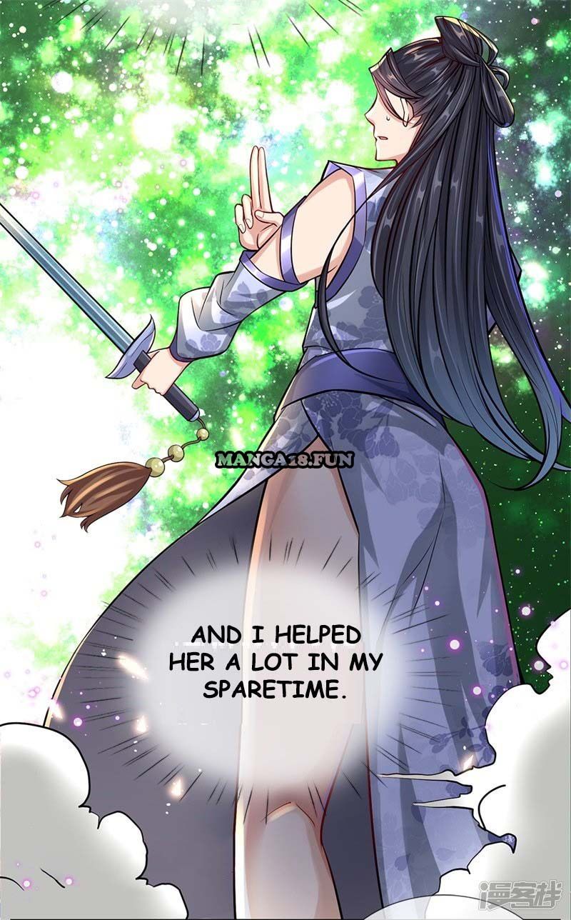 Page 9 of Chapter 5