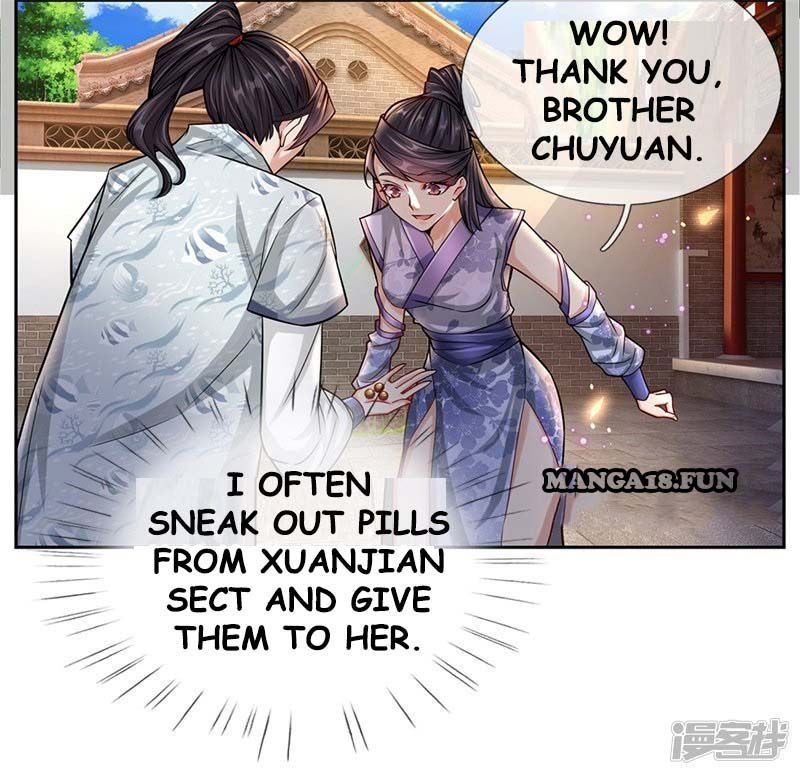 Page 10 of Chapter 5