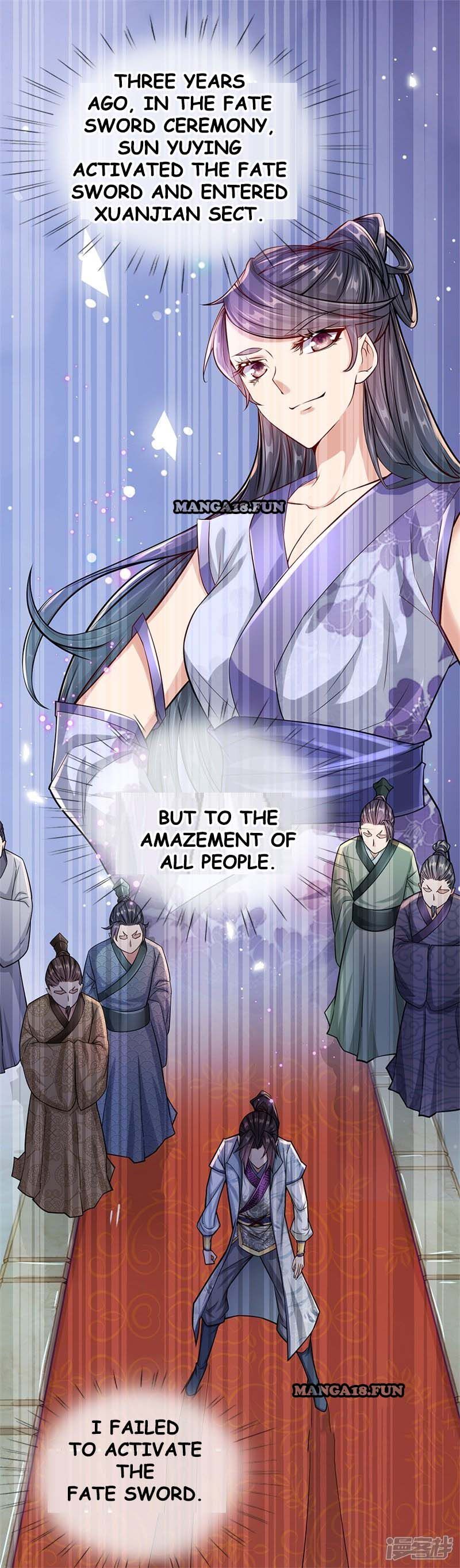 Page 11 of Chapter 5