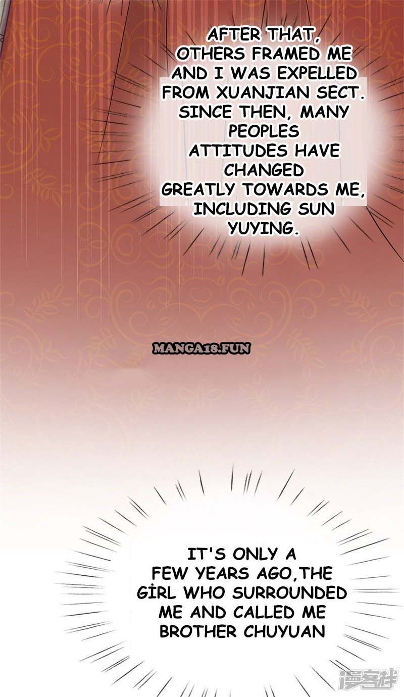 Page 12 of Chapter 5