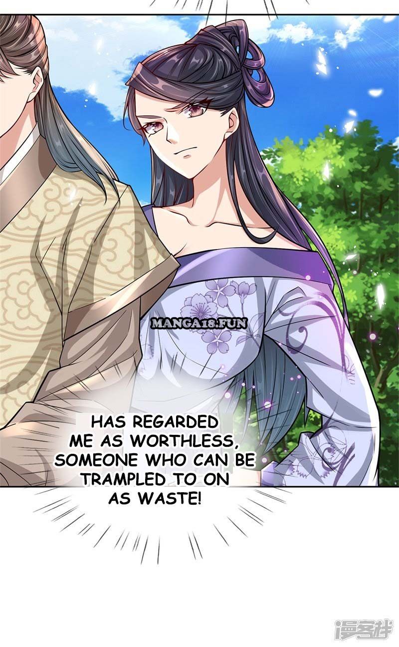 Page 13 of Chapter 5