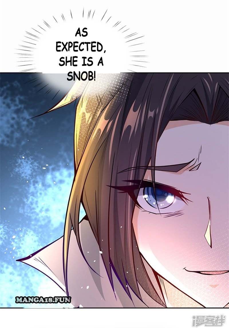 Page 14 of Chapter 5
