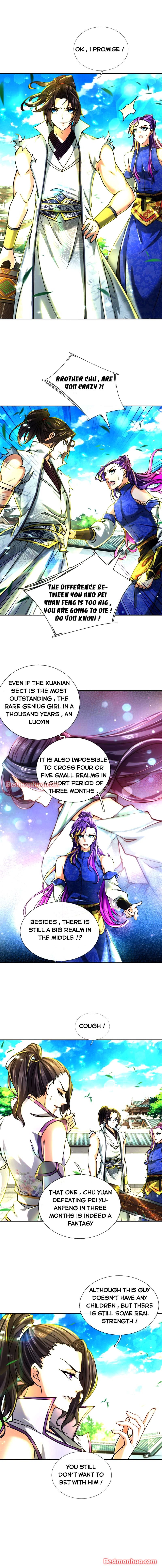 Page 4 of Chapter 56
