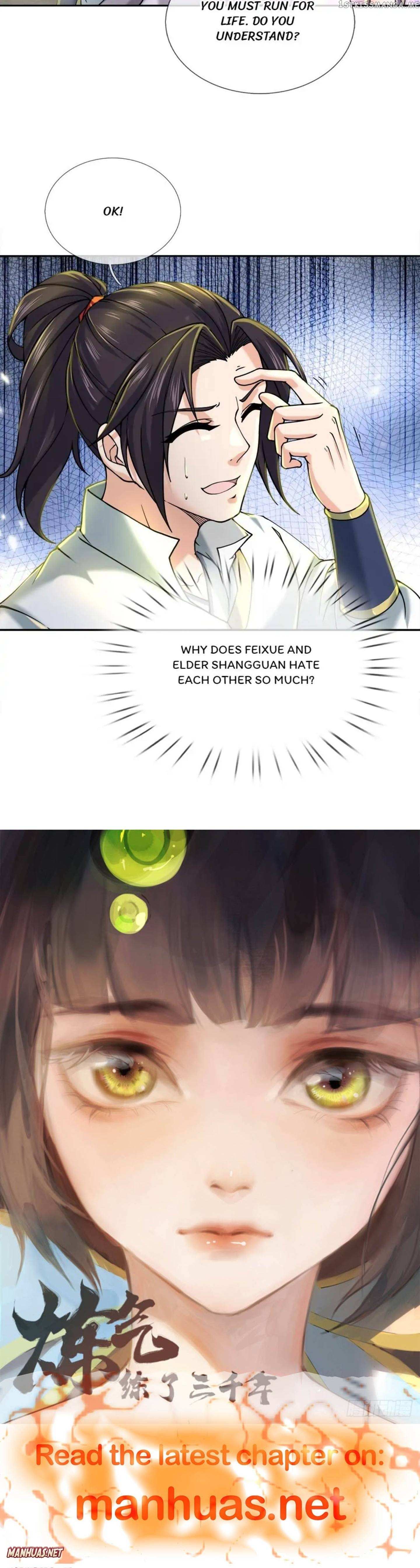 Page 3 of Chapter 58.16