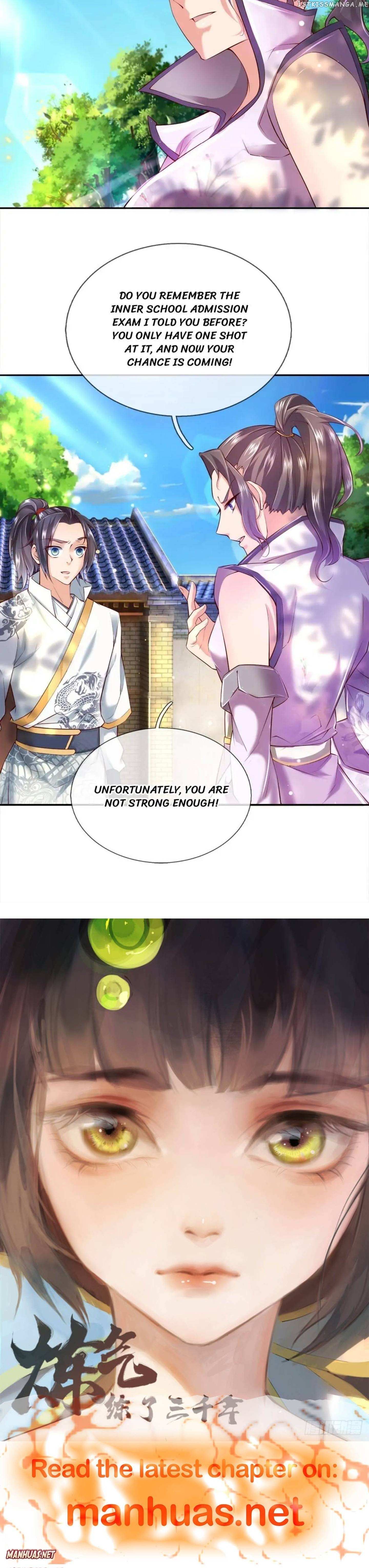 Page 2 of Chapter 58.12