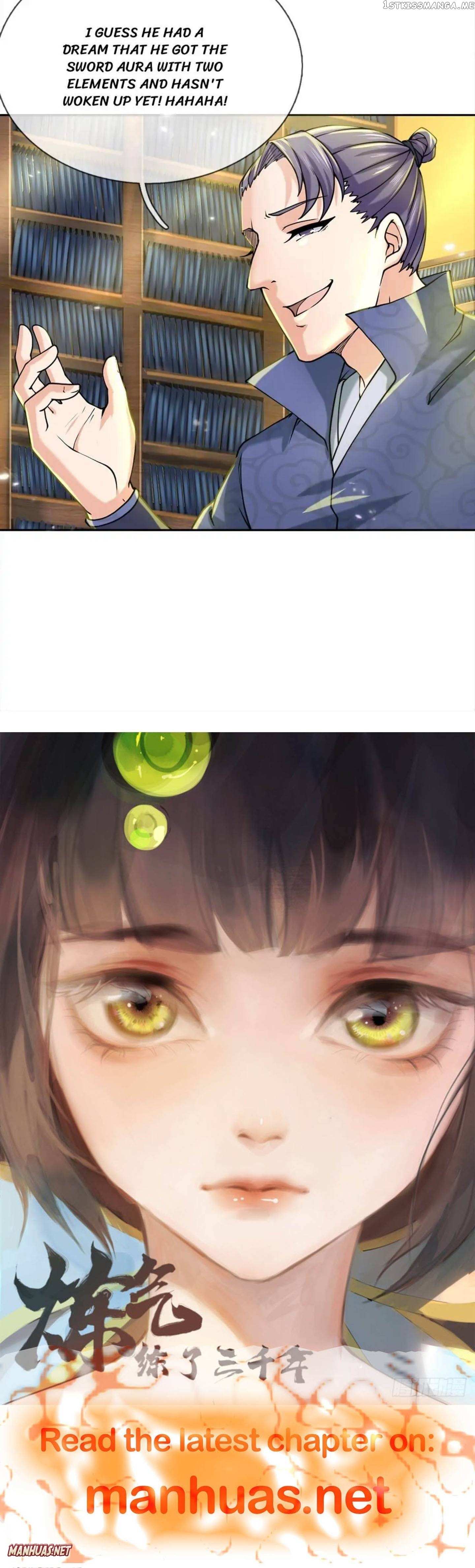 Page 5 of Chapter 58.9