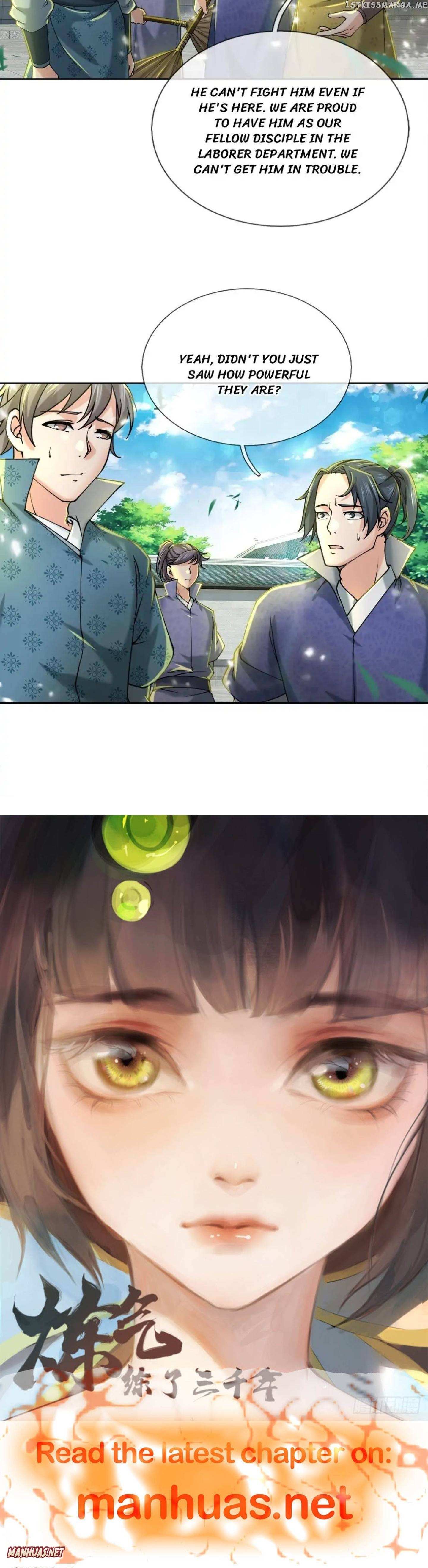 Page 4 of Chapter 58.15