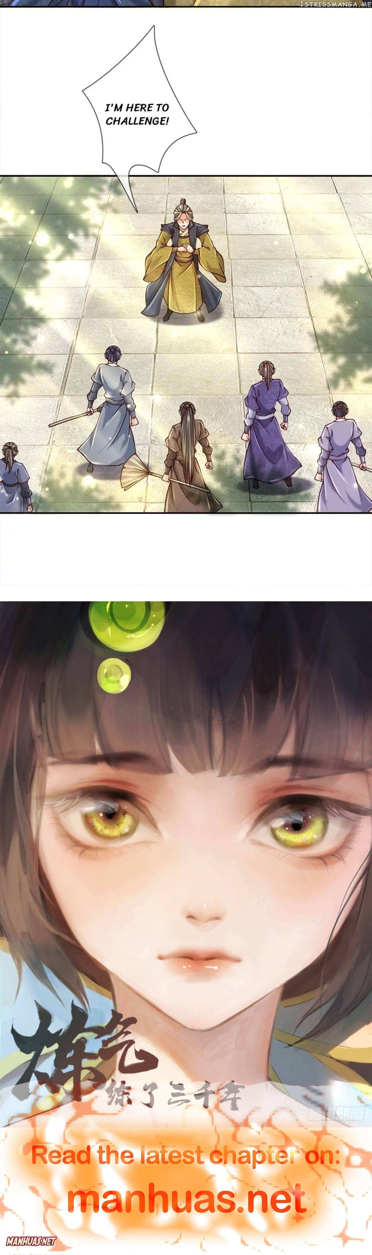 Page 3 of Chapter 58.14