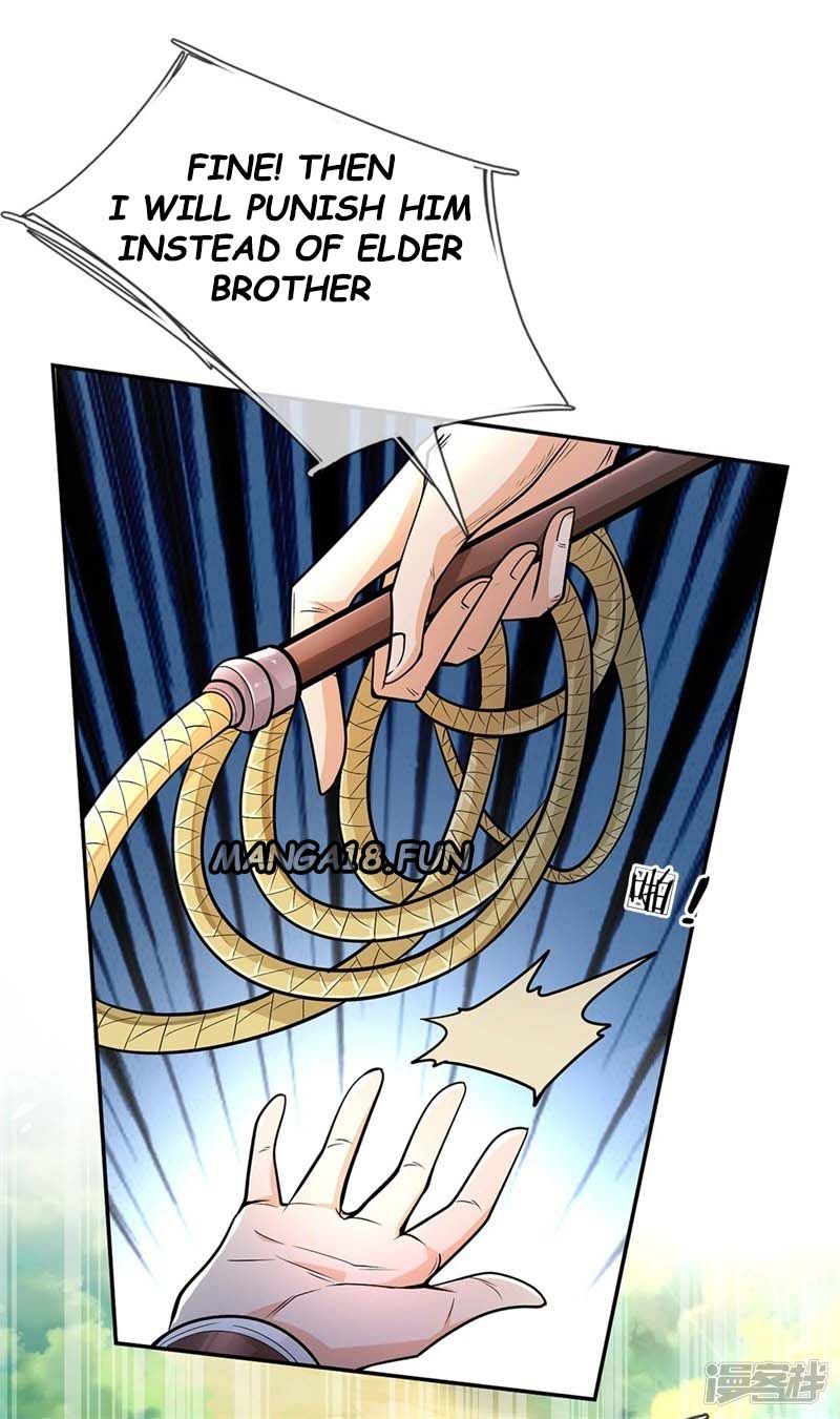 Page 2 of Chapter 6