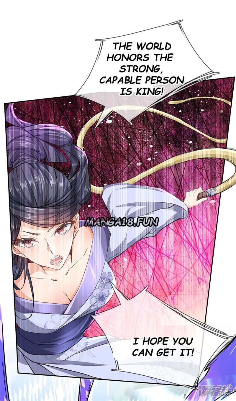 Page 4 of Chapter 6