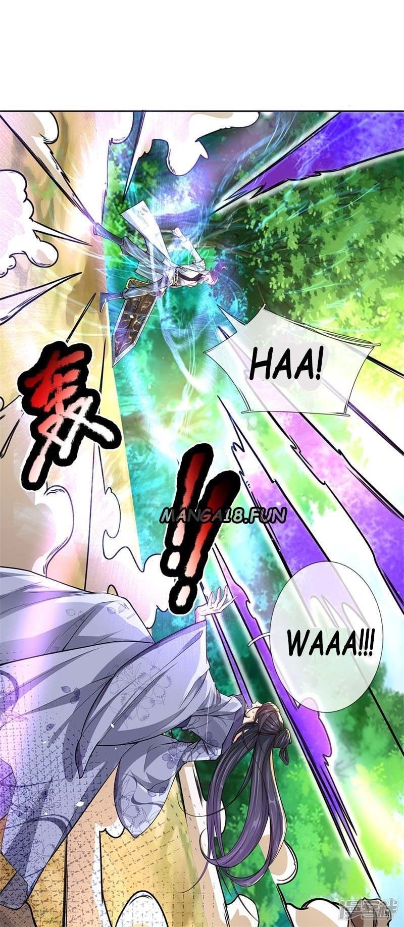 Page 7 of Chapter 6