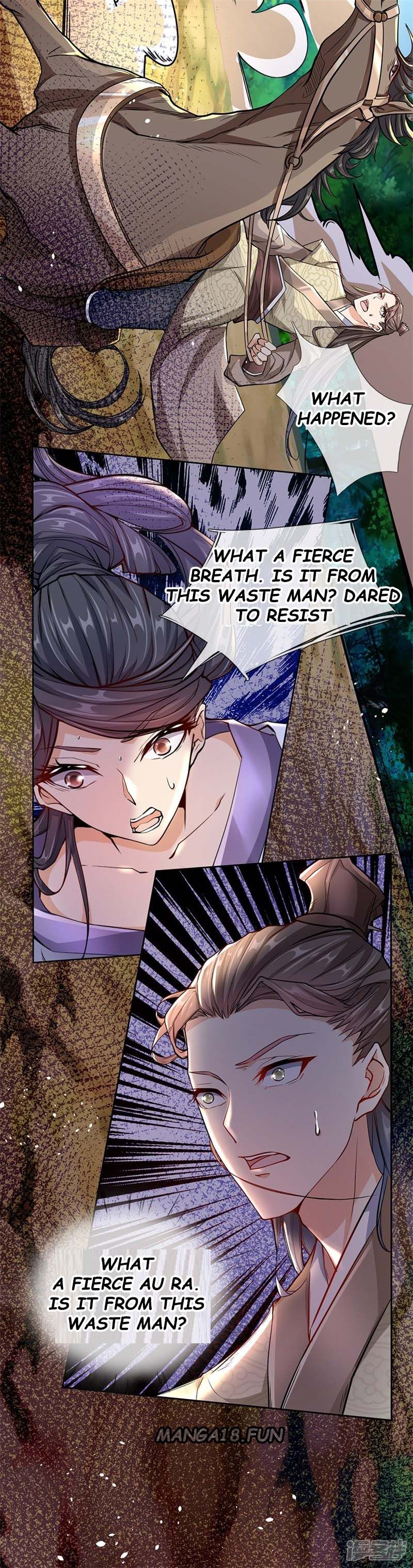Page 8 of Chapter 6