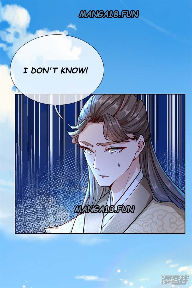 Page 12 of Chapter 6