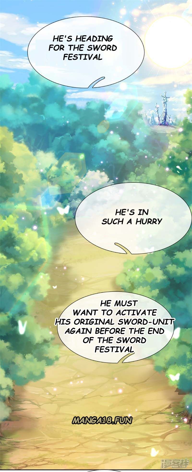 Page 13 of Chapter 6