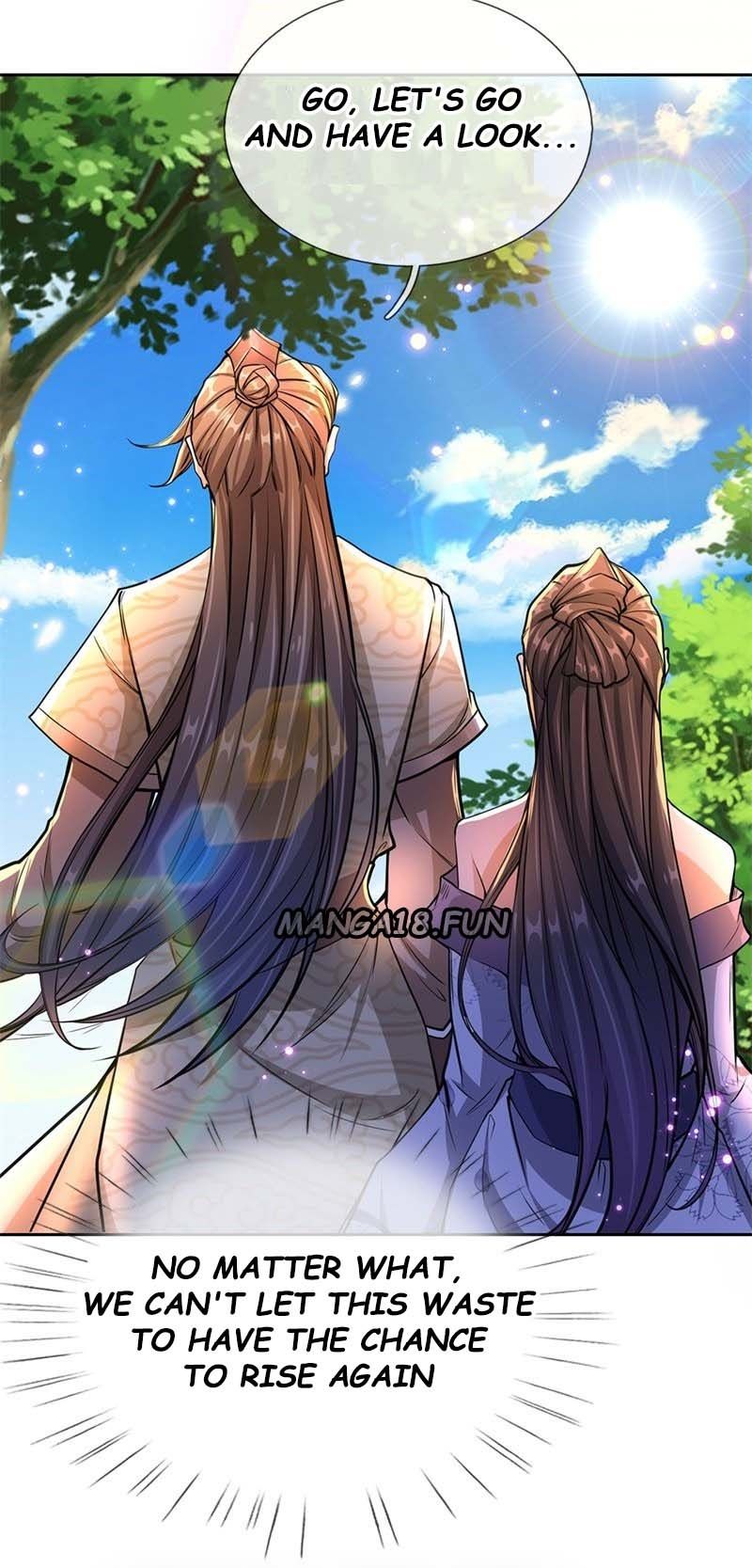 Page 14 of Chapter 6