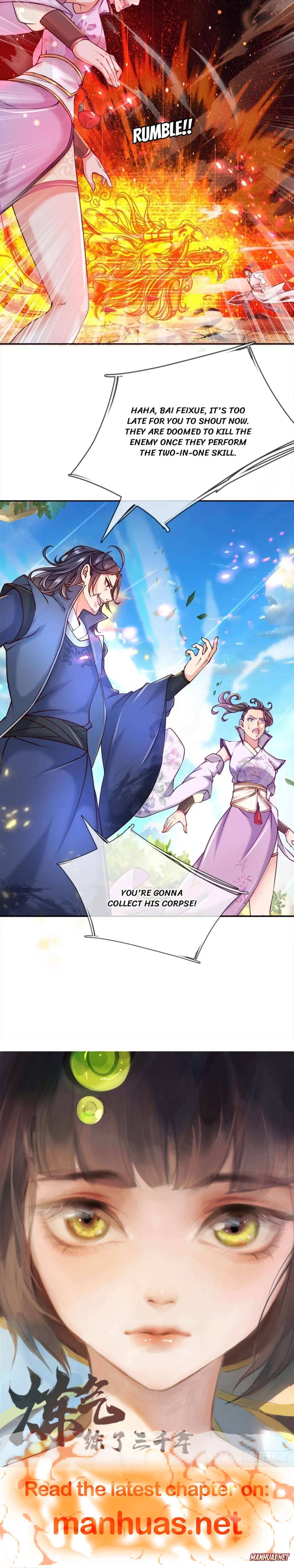 Page 8 of Chapter 68