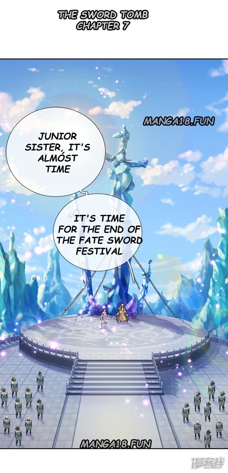 Page 1 of Chapter 7
