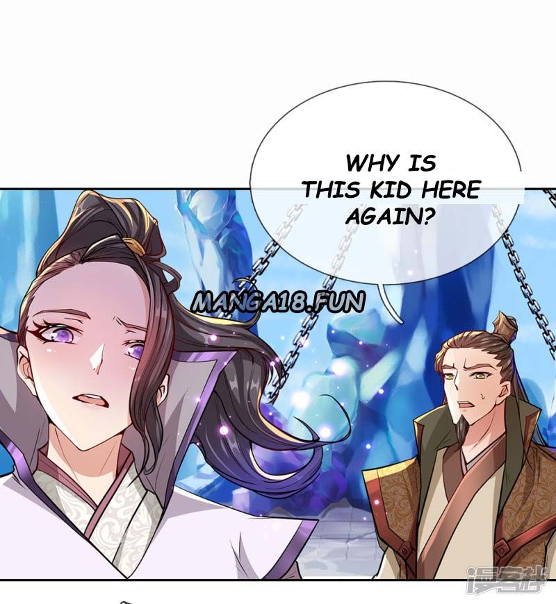 Page 5 of Chapter 7
