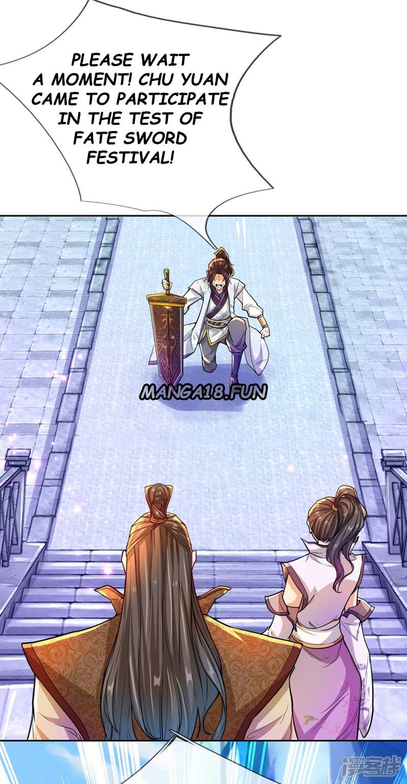 Page 6 of Chapter 7