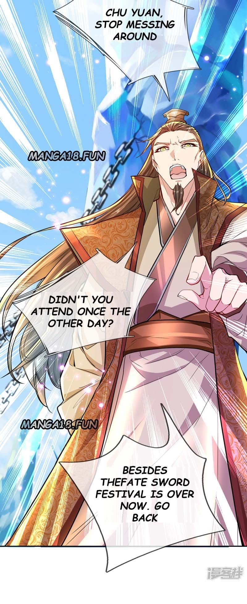 Page 7 of Chapter 7